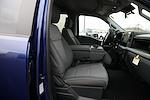 New 2026 Ford F-350 XL Crew Cab for sale #T26230 - photo 25