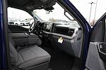 New 2026 Ford F-350 XL Crew Cab for sale #T26230 - photo 26
