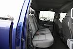 New 2026 Ford F-350 XL Crew Cab for sale #T26230 - photo 27