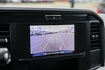 New 2026 Ford F-350 XL Crew Cab for sale #T26230 - photo 29
