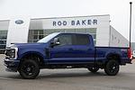 New 2026 Ford F-350 XL Crew Cab for sale #T26230 - photo 4