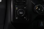 New 2026 Ford F-350 XL Crew Cab for sale #T26230 - photo 30