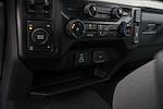 New 2026 Ford F-350 XL Crew Cab for sale #T26230 - photo 31