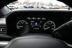 New 2026 Ford F-350 XL Crew Cab for sale #T26230 - photo 33
