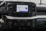 New 2026 Ford F-350 XL Crew Cab for sale #T26230 - photo 35