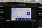 New 2026 Ford F-350 XL Crew Cab for sale #T26230 - photo 36