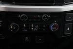 New 2026 Ford F-350 XL Crew Cab for sale #T26230 - photo 37