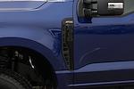 New 2026 Ford F-350 XL Crew Cab for sale #T26230 - photo 5