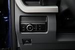 New 2026 Ford F-350 XL Crew Cab for sale #T26230 - photo 40