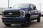 New 2026 Ford F-350 XL Crew Cab for sale #T26230 - photo 6