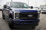 New 2026 Ford F-350 XL Crew Cab for sale #T26230 - photo 7