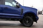 New 2026 Ford F-350 XL Crew Cab for sale #T26230 - photo 8