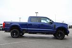 New 2026 Ford F-350 XL Crew Cab for sale #T26230 - photo 9