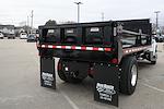 2026 Ford F-750 Regular Cab DRW RWD Galion Dump Truck for sale #T26236 - photo 19