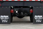 2026 Ford F-750 Regular Cab DRW RWD Galion Dump Truck for sale #T26236 - photo 21