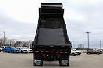 2026 Ford F-750 Regular Cab DRW RWD Galion Dump Truck for sale #T26236 - photo 22