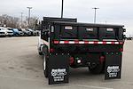 2026 Ford F-750 Regular Cab DRW RWD Galion Dump Truck for sale #T26236 - photo 23