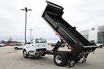 2026 Ford F-750 Regular Cab DRW RWD Galion Dump Truck for sale #T26236 - photo 24
