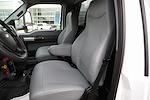 2026 Ford F-750 Regular Cab DRW RWD Galion Dump Truck for sale #T26236 - photo 25