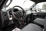 2026 Ford F-750 Regular Cab DRW RWD Galion Dump Truck for sale #T26236 - photo 26