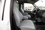 2026 Ford F-750 Regular Cab DRW RWD Galion Dump Truck for sale #T26236 - photo 27