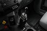 2026 Ford F-750 Regular Cab DRW RWD Galion Dump Truck for sale #T26236 - photo 39