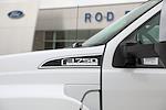 2026 Ford F-750 Regular Cab DRW RWD Galion Dump Truck for sale #T26236 - photo 9
