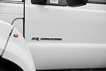 2026 Ford F-750 Regular Cab DRW RWD Galion Dump Truck for sale #T26236 - photo 10