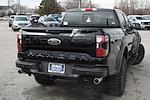 2026 Ford Ranger SuperCrew Cab 4WD Pickup for sale #T26237 - photo 14