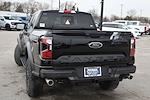 2026 Ford Ranger SuperCrew Cab 4WD Pickup for sale #T26237 - photo 19