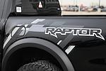 2026 Ford Ranger SuperCrew Cab 4WD Pickup for sale #T26237 - photo 20