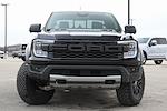 2026 Ford Ranger SuperCrew Cab 4WD Pickup for sale #T26237 - photo 3