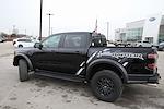 2026 Ford Ranger SuperCrew Cab 4WD Pickup for sale #T26237 - photo 2