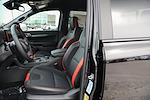 2026 Ford Ranger SuperCrew Cab 4WD Pickup for sale #T26237 - photo 21