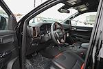 2026 Ford Ranger SuperCrew Cab 4WD Pickup for sale #T26237 - photo 22