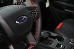 2026 Ford Ranger SuperCrew Cab 4WD Pickup for sale #T26237 - photo 26