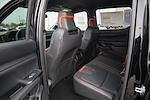 2026 Ford Ranger SuperCrew Cab 4WD Pickup for sale #T26237 - photo 29