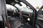 2026 Ford Ranger SuperCrew Cab 4WD Pickup for sale #T26237 - photo 31