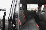 2026 Ford Ranger SuperCrew Cab 4WD Pickup for sale #T26237 - photo 33