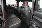 2026 Ford Ranger SuperCrew Cab 4WD Pickup for sale #T26237 - photo 34