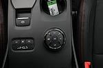 2026 Ford Ranger SuperCrew Cab 4WD Pickup for sale #T26237 - photo 37