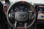 2026 Ford Ranger SuperCrew Cab 4WD Pickup for sale #T26237 - photo 38