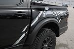 2026 Ford Ranger SuperCrew Cab 4WD Pickup for sale #T26237 - photo 5