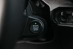 2026 Ford Ranger SuperCrew Cab 4WD Pickup for sale #T26237 - photo 41