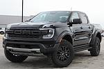 2026 Ford Ranger SuperCrew Cab 4WD Pickup for sale #T26237 - photo 6