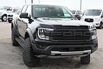 2026 Ford Ranger SuperCrew Cab 4WD Pickup for sale #T26237 - photo 8