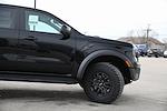 2026 Ford Ranger SuperCrew Cab 4WD Pickup for sale #T26237 - photo 9