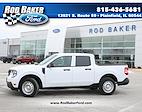 2026 Ford Maverick SuperCrew Cab AWD Pickup for sale #T26256 - photo 1
