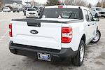 2026 Ford Maverick SuperCrew Cab AWD Pickup for sale #T26256 - photo 11