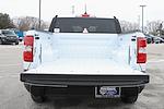 2026 Ford Maverick SuperCrew Cab AWD Pickup for sale #T26256 - photo 13